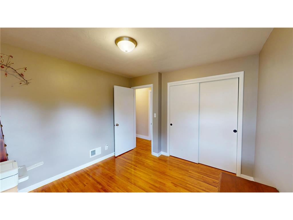 1402 Marie Avenue Albert Lea MN 56007 7103204 image13