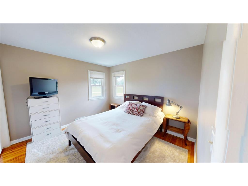 1402 Marie Avenue Albert Lea MN 56007 7103204 image14