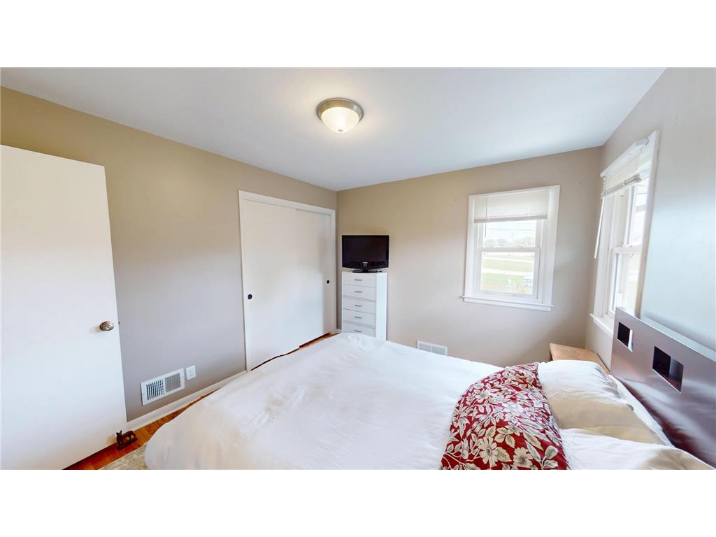 1402 Marie Avenue Albert Lea MN 56007 7103204 image15