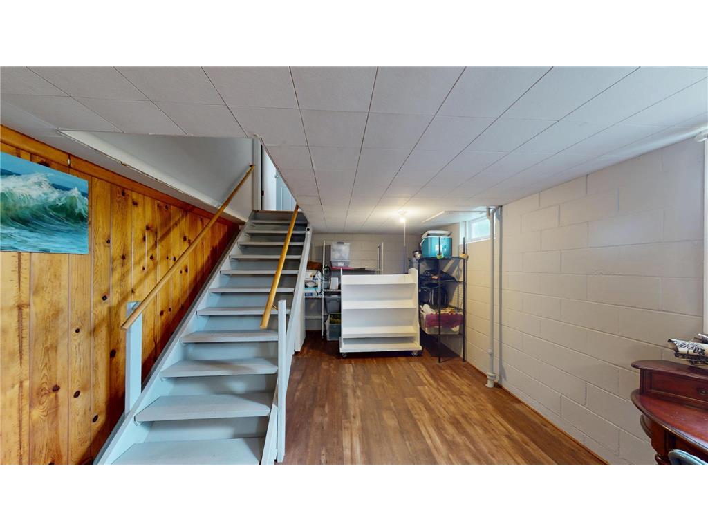 1402 Marie Avenue Albert Lea MN 56007 7103204 image16