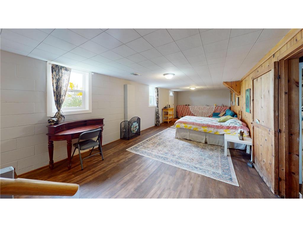 1402 Marie Avenue Albert Lea MN 56007 7103204 image17