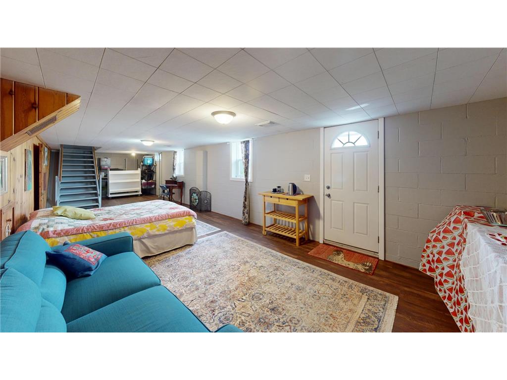1402 Marie Avenue Albert Lea MN 56007 7103204 image18