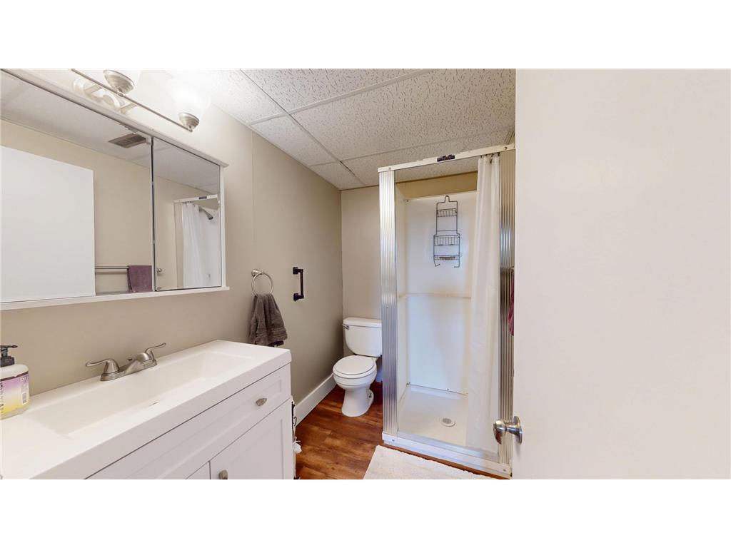 1402 Marie Avenue Albert Lea MN 56007 7103204 image19