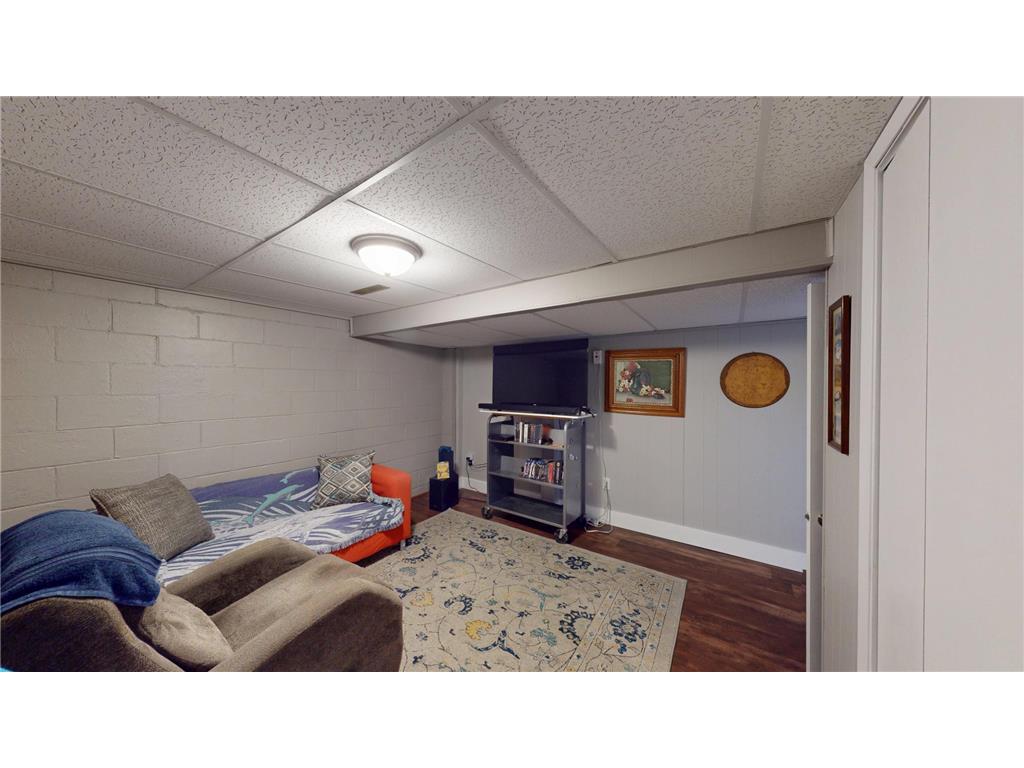 1402 Marie Avenue Albert Lea MN 56007 7103204 image20