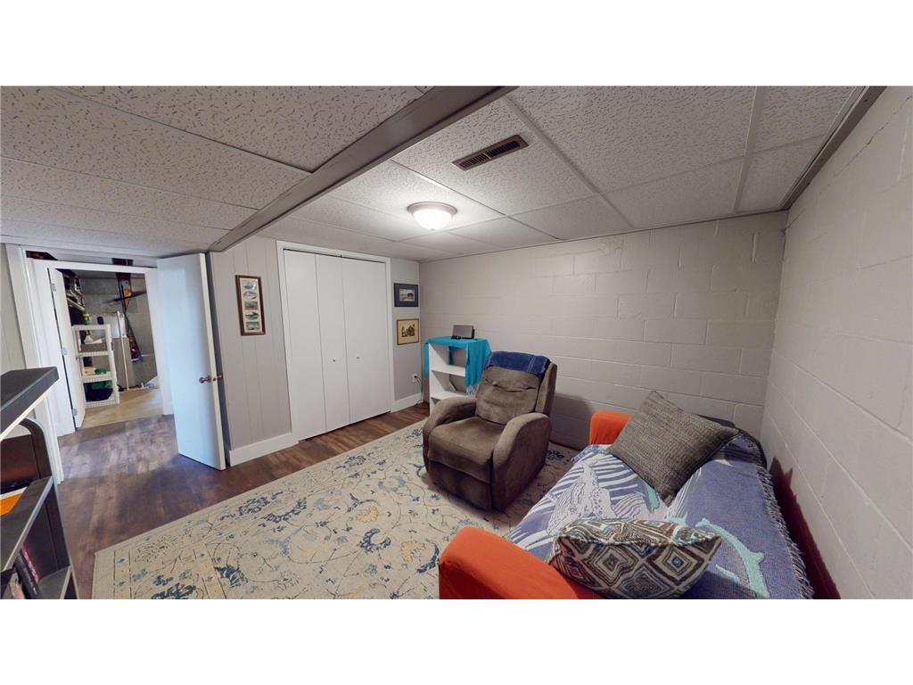 1402 Marie Avenue Albert Lea MN 56007 7103204 image21
