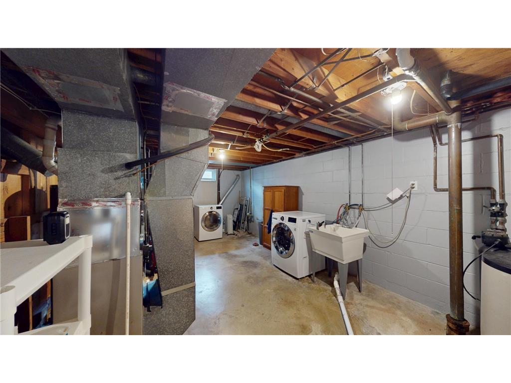 1402 Marie Avenue Albert Lea MN 56007 7103204 image22