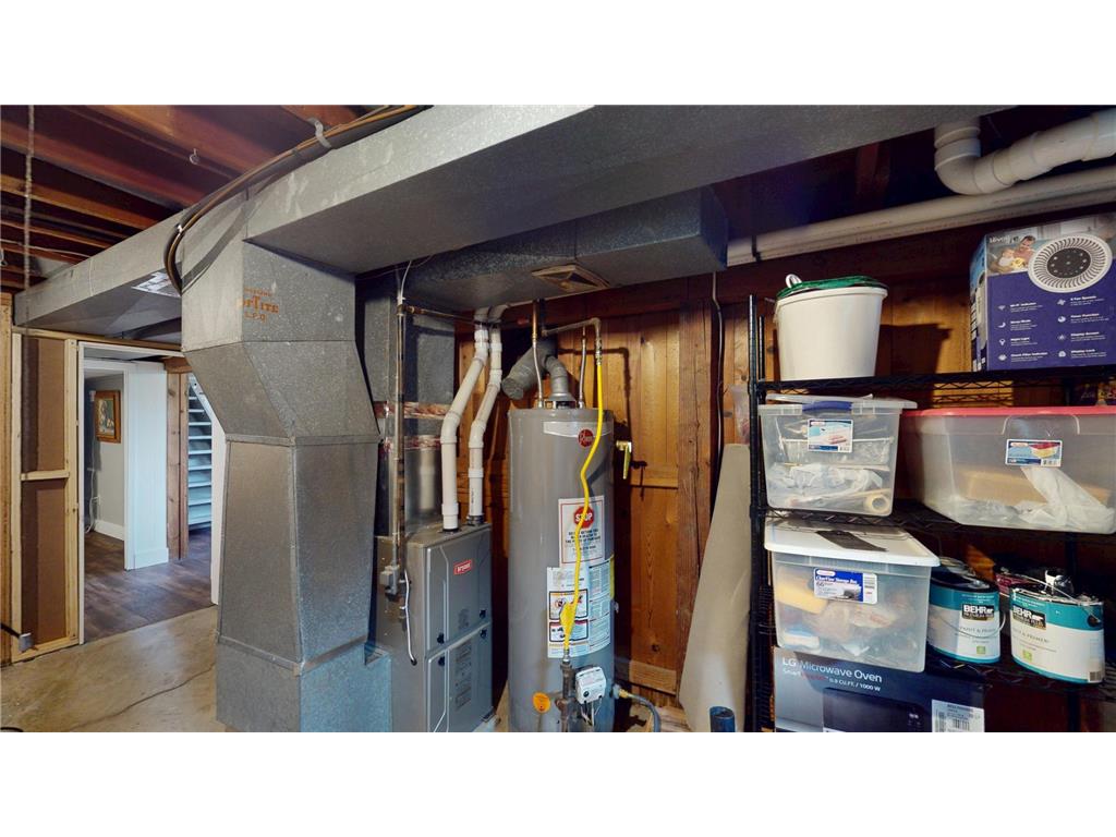 1402 Marie Avenue Albert Lea MN 56007 7103204 image23