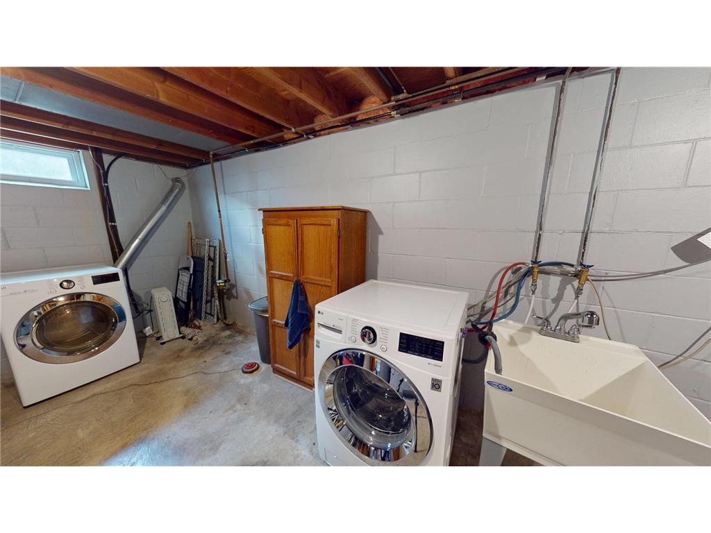 1402 Marie Avenue Albert Lea MN 56007 7103204 image24
