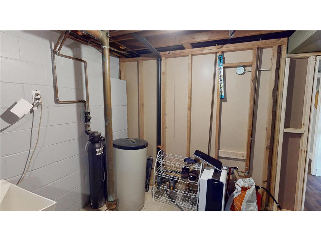 1402 Marie Avenue Albert Lea MN 56007 7103204 image25