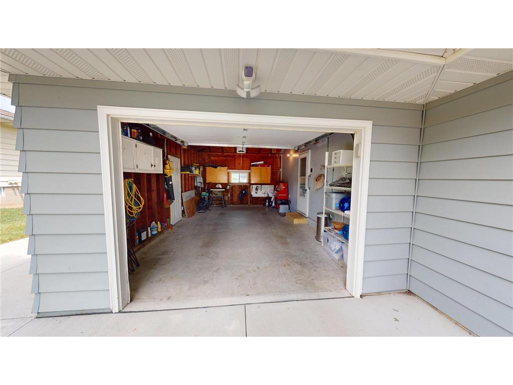 1402 Marie Avenue Albert Lea MN 56007 7103204 image27