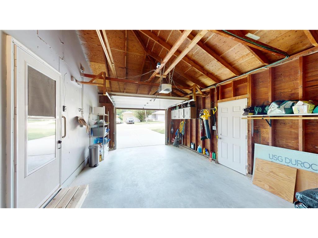 1402 Marie Avenue Albert Lea MN 56007 7103204 image28