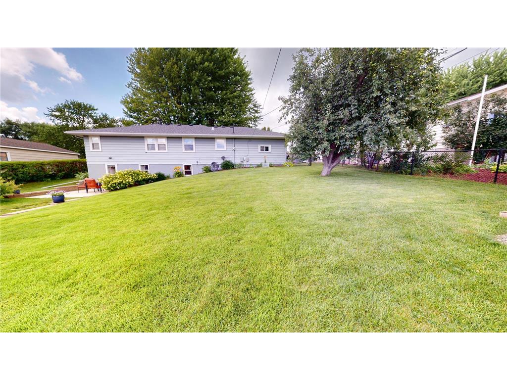1402 Marie Avenue Albert Lea MN 56007 7103204 image30