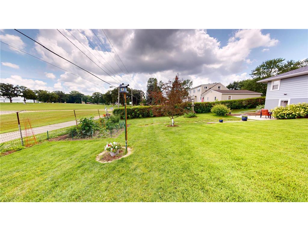 1402 Marie Avenue Albert Lea MN 56007 7103204 image33