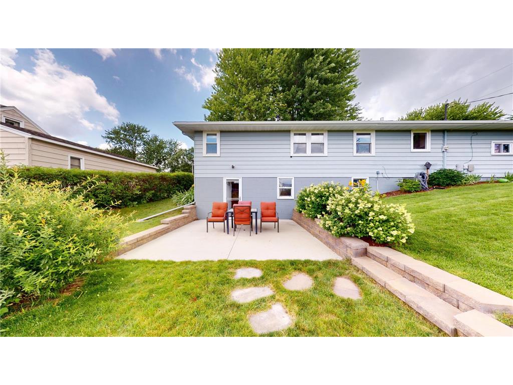 1402 Marie Avenue Albert Lea MN 56007 7103204 image34
