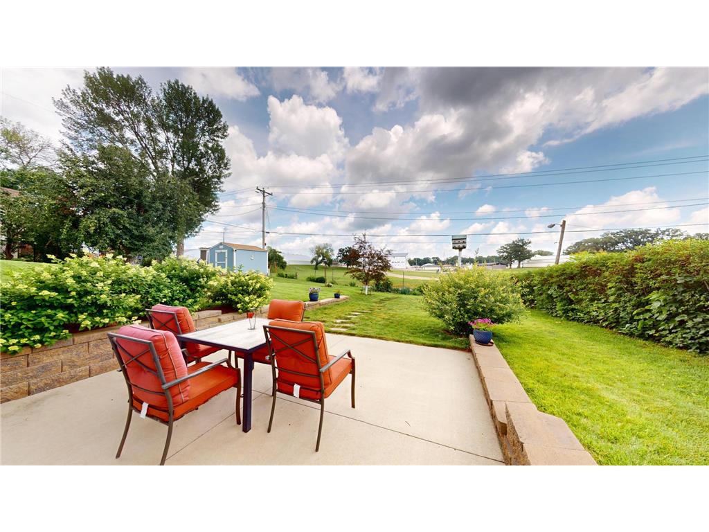 1402 Marie Avenue Albert Lea MN 56007 7103204 image35
