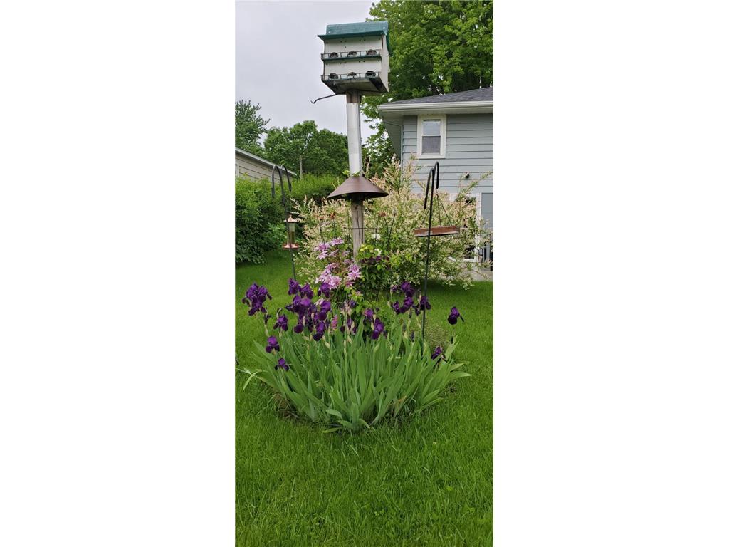 1402 Marie Avenue Albert Lea MN 56007 7103204 image37
