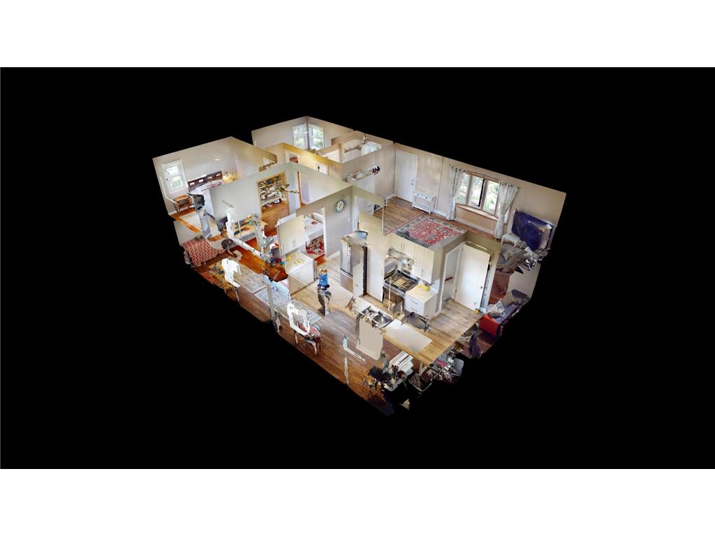 1402 Marie Avenue Albert Lea MN 56007 7103204 image39