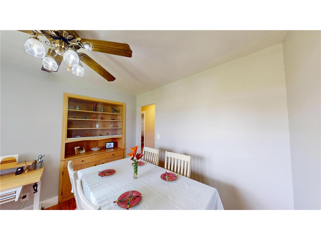 1402 Marie Avenue Albert Lea MN 56007 7103204 image9