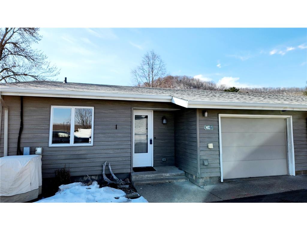 1402 Mcnally Drive B, Winona, MN 55987 MLS 6344605 Edina Realty