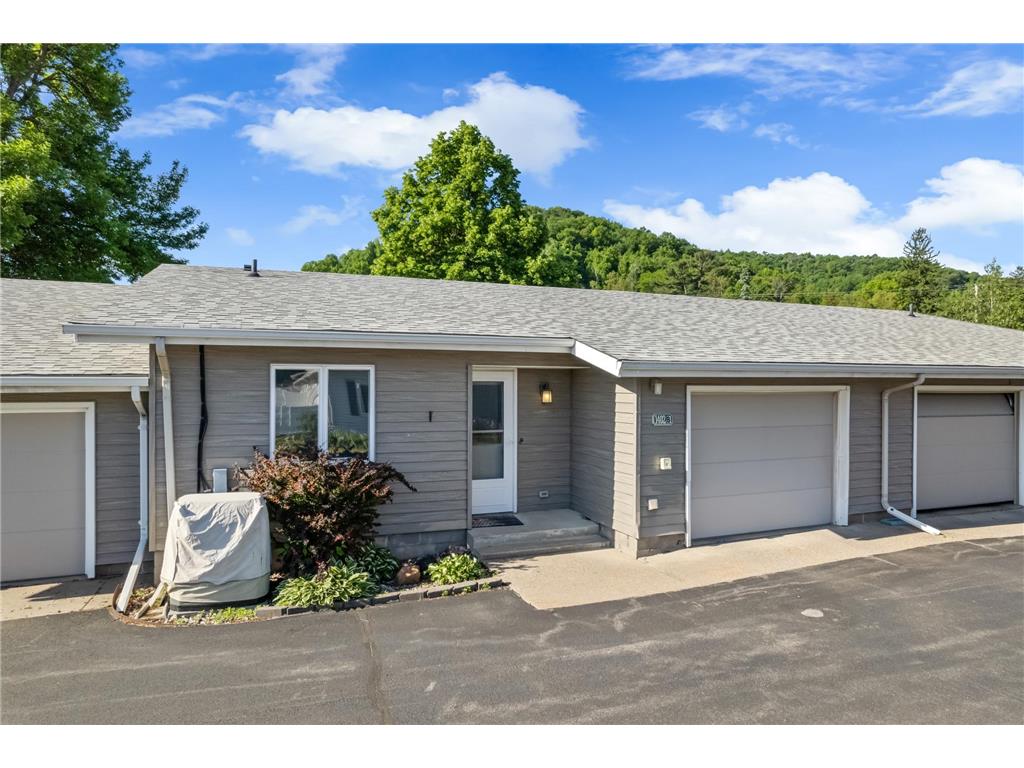 1402 Mcnally Drive #B Winona MN 55987 7080932 image1