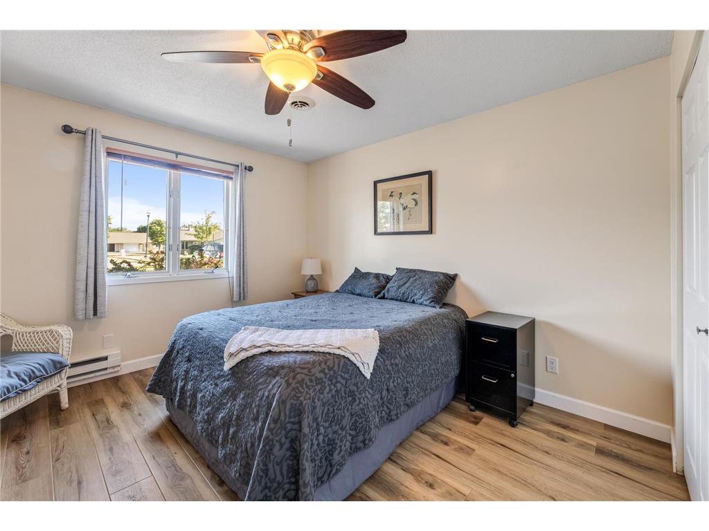 1402 Mcnally Drive #B Winona MN 55987 7080932 image10