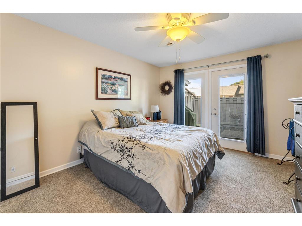 1402 Mcnally Drive #B Winona MN 55987 7080932 image12