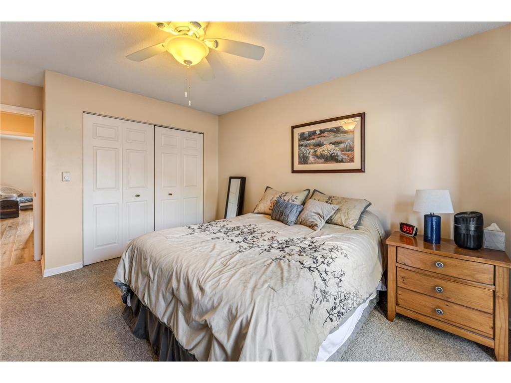 1402 Mcnally Drive #B Winona MN 55987 7080932 image13