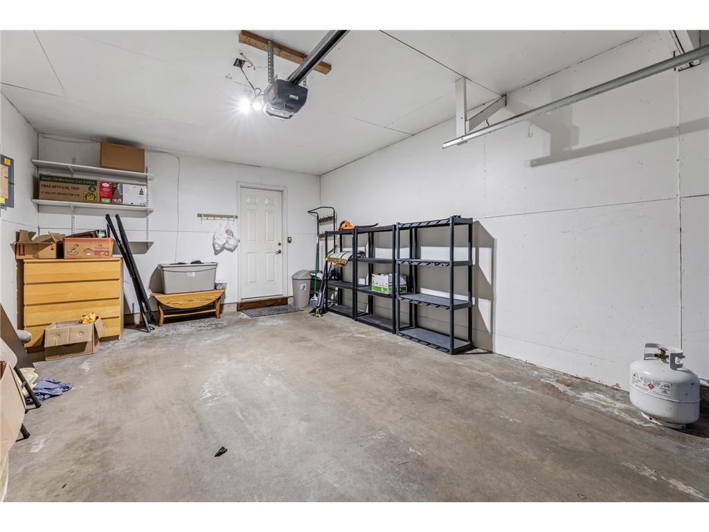 1402 Mcnally Drive #B Winona MN 55987 7080932 image16