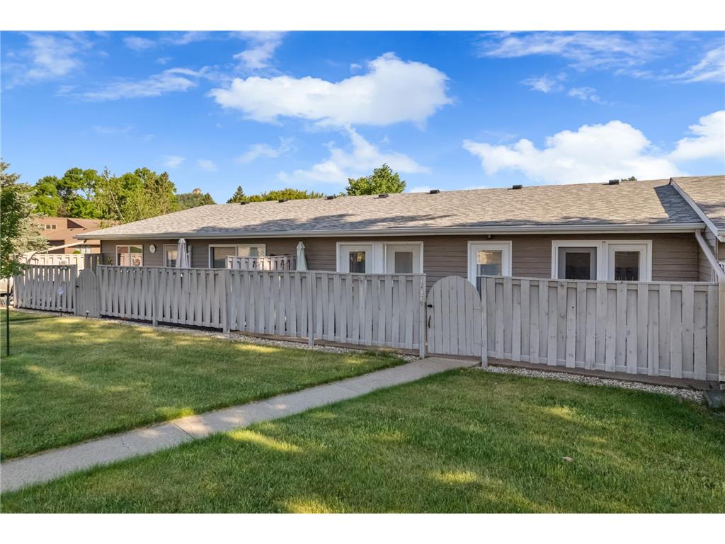 1402 Mcnally Drive #B Winona MN 55987 7080932 image17