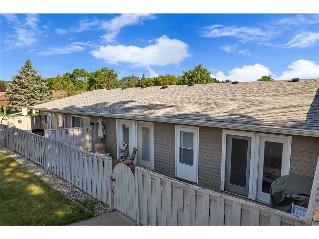 1402 Mcnally Drive #B Winona MN 55987 7080932 image18