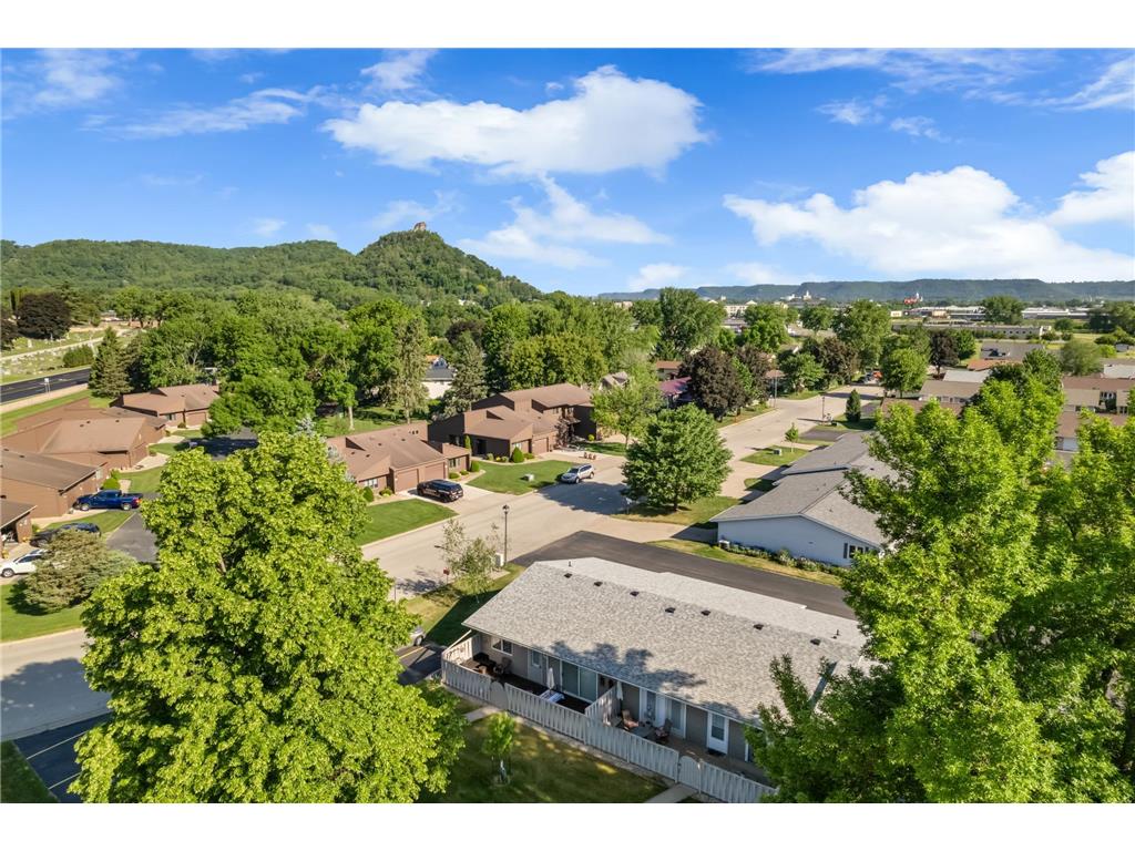 1402 Mcnally Drive #B Winona MN 55987 7080932 image19