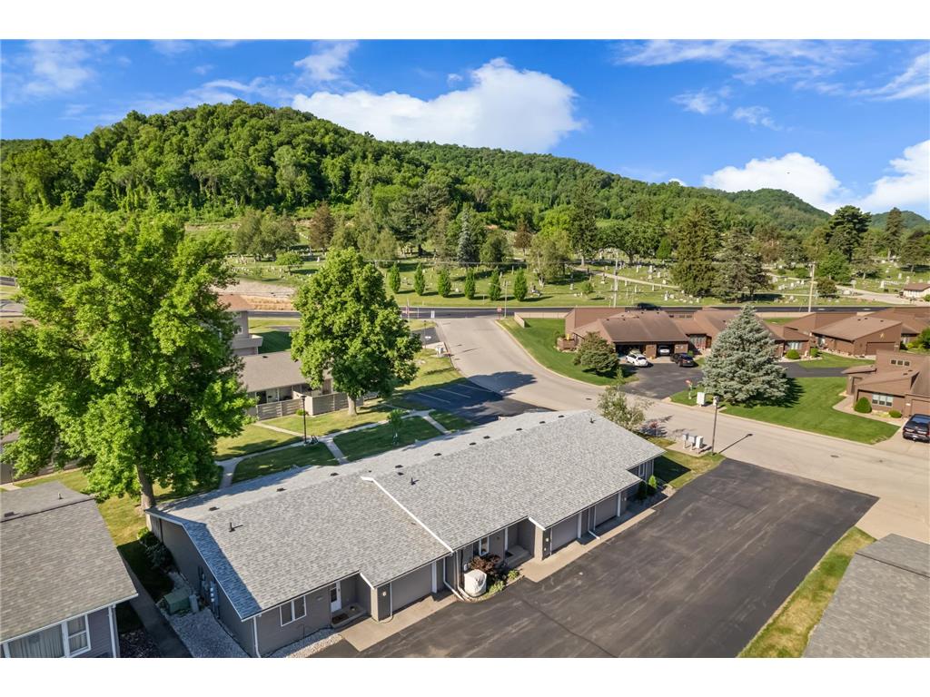 1402 Mcnally Drive #B Winona MN 55987 7080932 image2