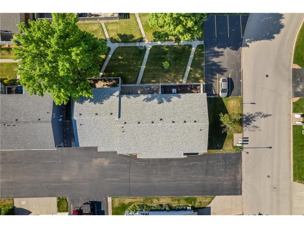 1402 Mcnally Drive #B Winona MN 55987 7080932 image20