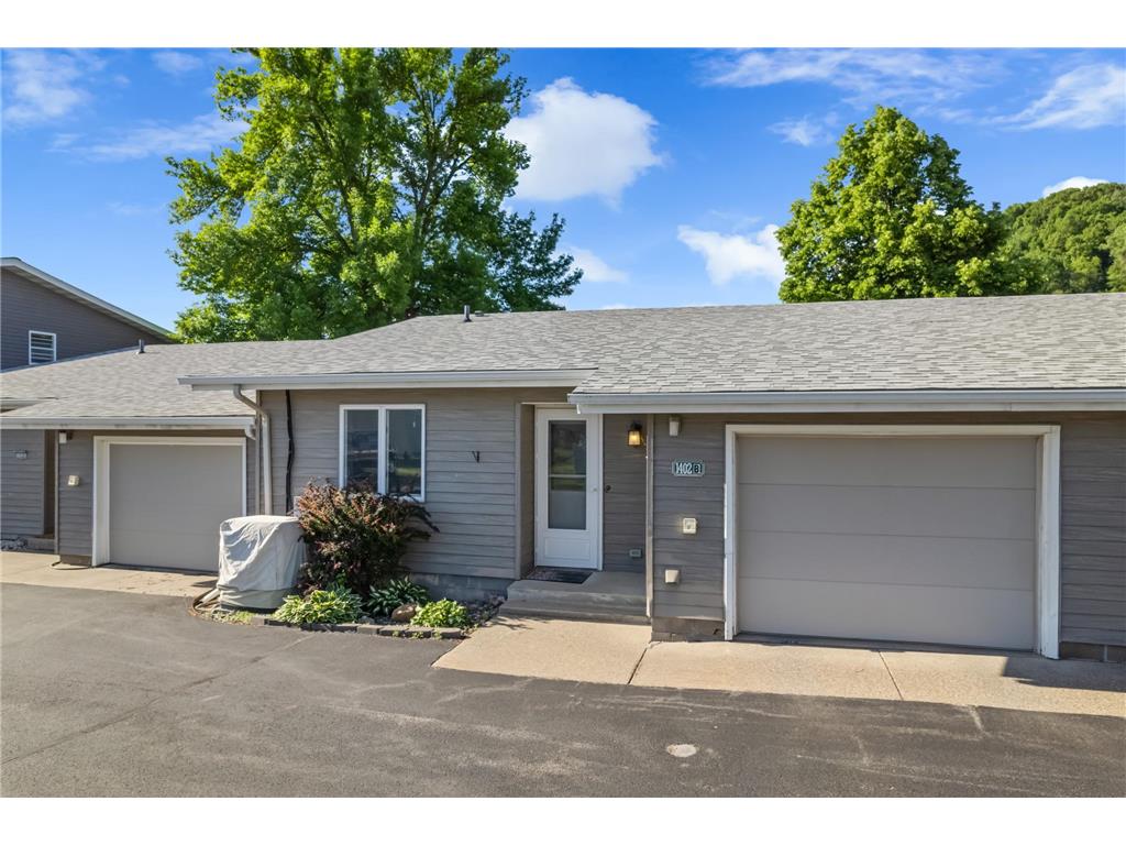 1402 Mcnally Drive #B Winona MN 55987 7080932 image21