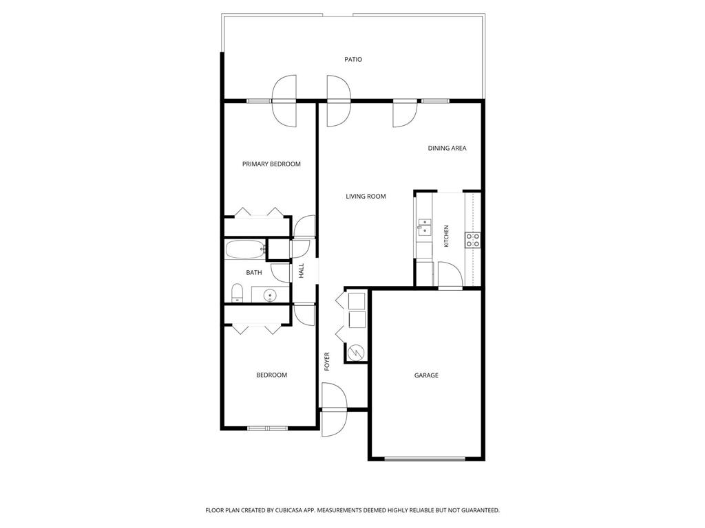 1402 Mcnally Drive #B Winona MN 55987 7080932 image22