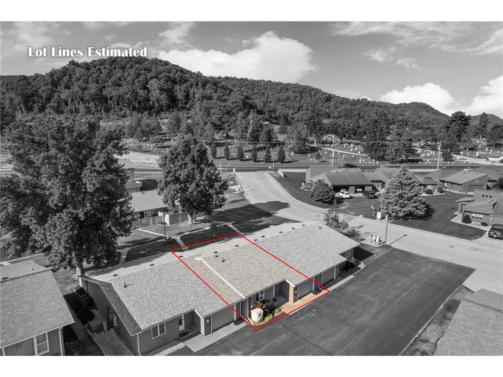 1402 Mcnally Drive #B Winona MN 55987 7080932 image3