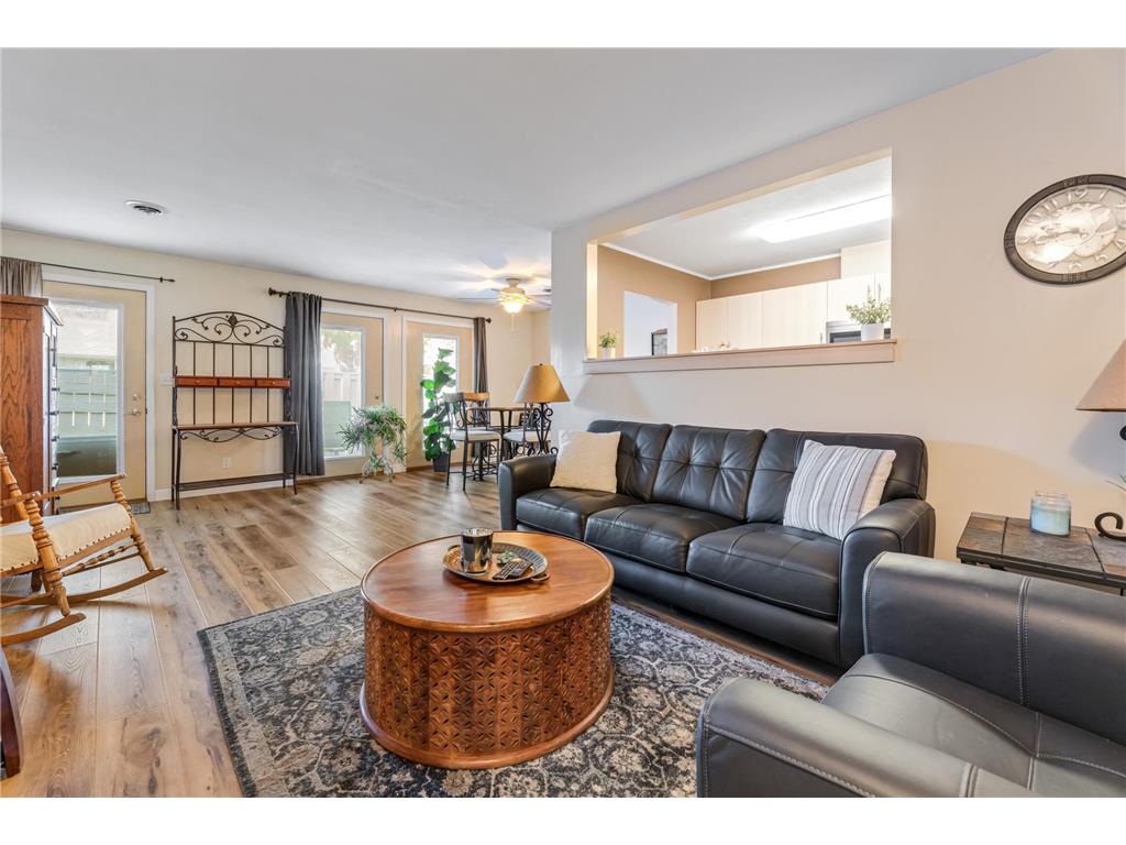 1402 Mcnally Drive #B Winona MN 55987 7080932 image4
