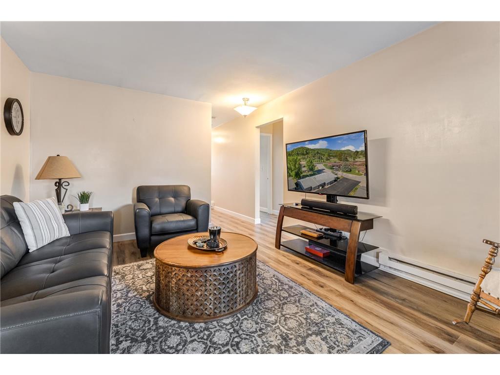 1402 Mcnally Drive #B Winona MN 55987 7080932 image5