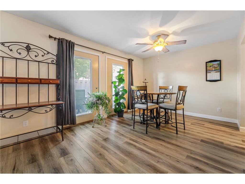 1402 Mcnally Drive #B Winona MN 55987 7080932 image6