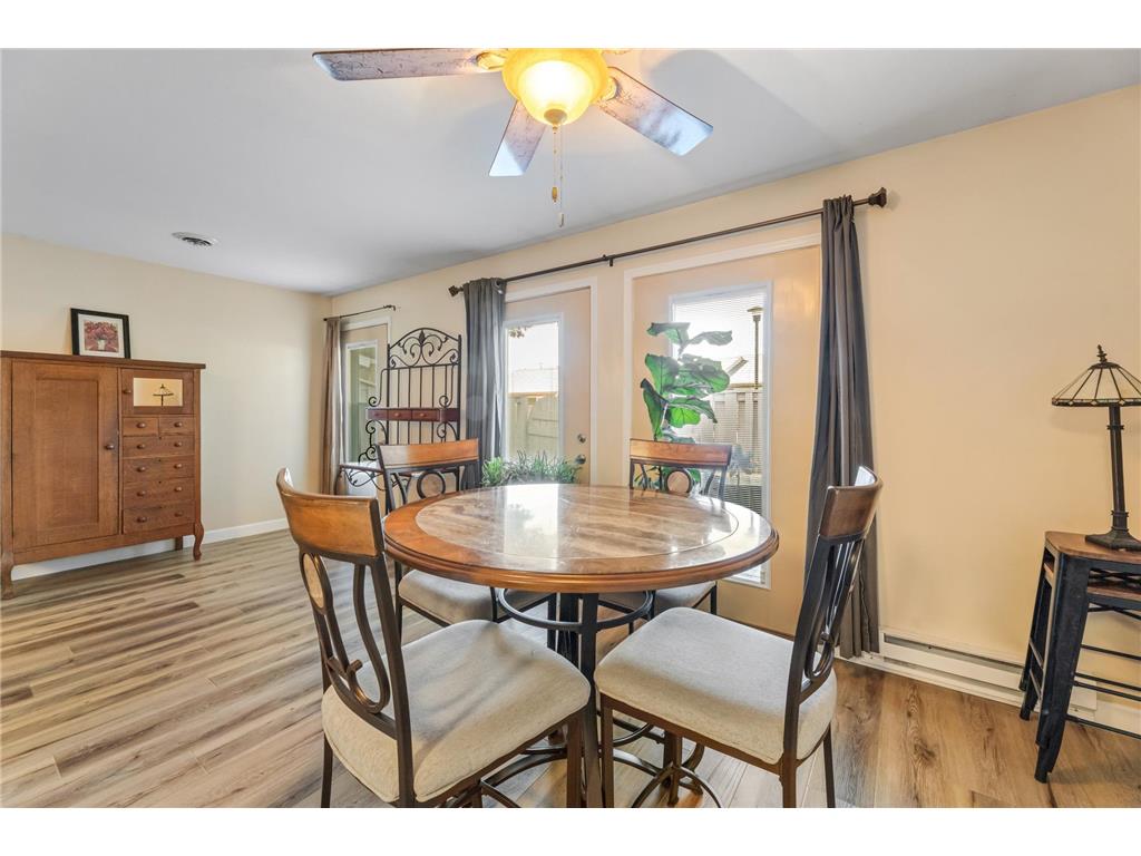 1402 Mcnally Drive #B Winona MN 55987 7080932 image9