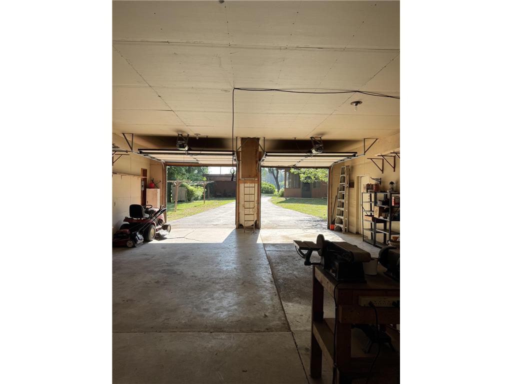 1402 N Mckay Avenue NE Alexandria MN 56308 7093034 image11