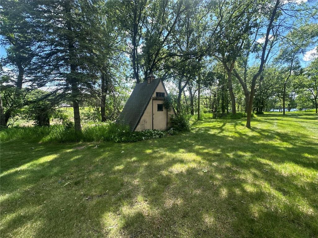 1402 N Mckay Avenue NE Alexandria MN 56308 7093034 image12