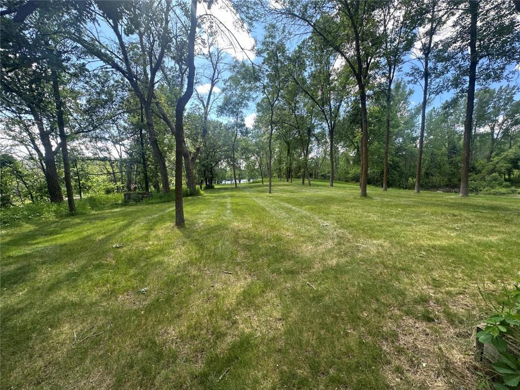 1402 N Mckay Avenue NE Alexandria MN 56308 7093034 image13