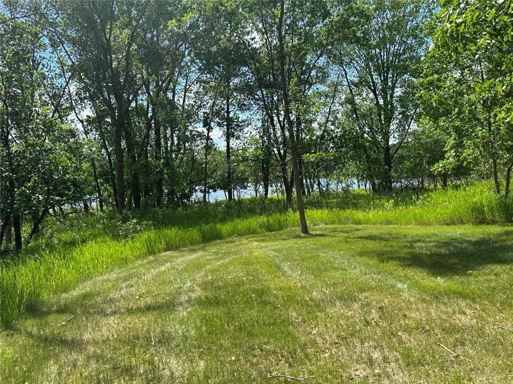 1402 N Mckay Avenue NE Alexandria MN 56308 7093034 image14