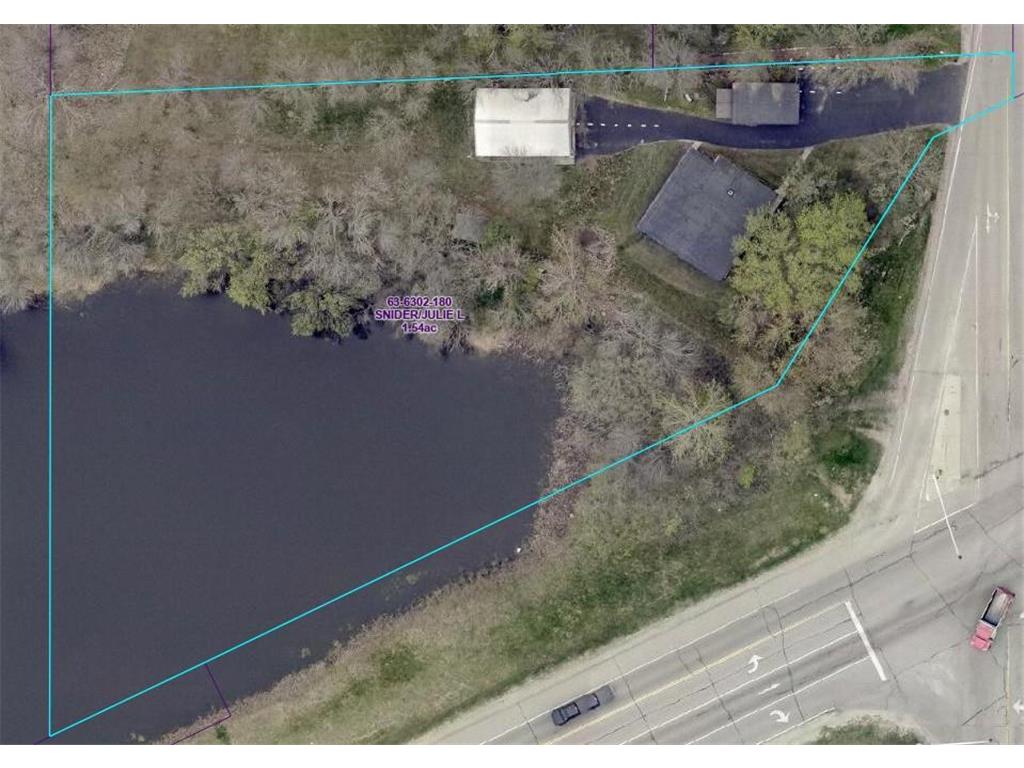 1402 N Mckay Avenue NE Alexandria MN 56308 7093034 image15