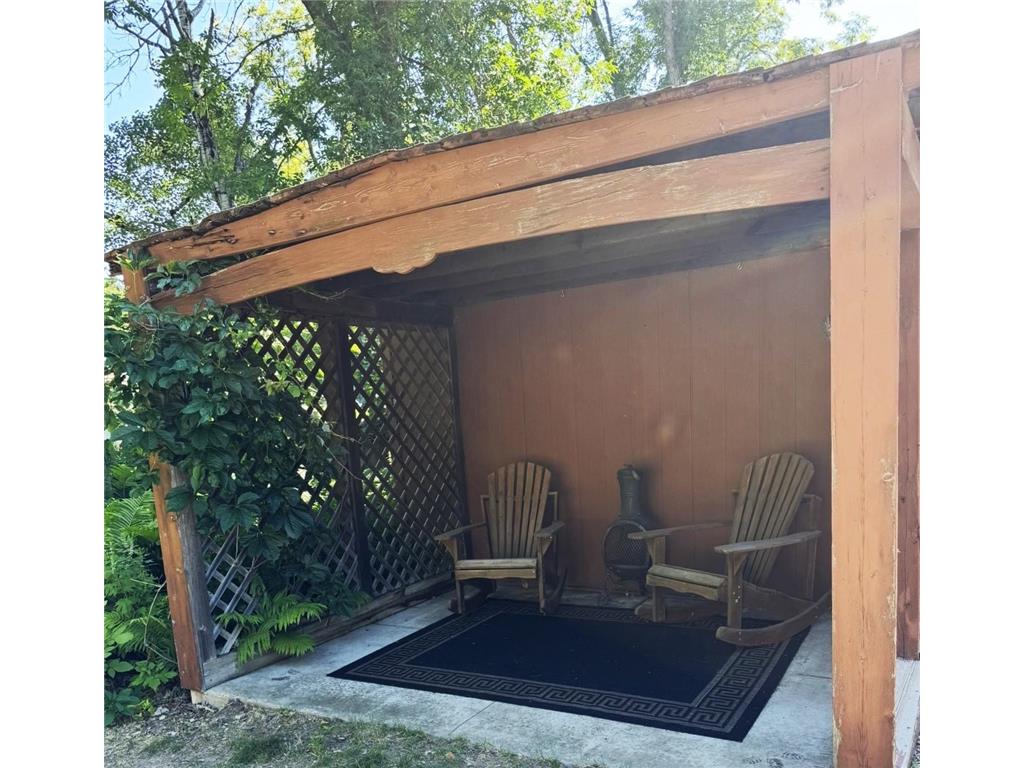 1402 N Mckay Avenue NE Alexandria MN 56308 7093034 image16