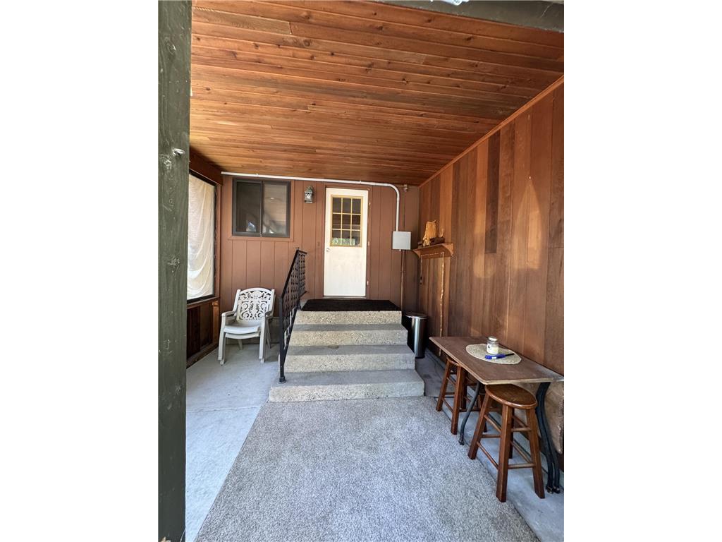 1402 N Mckay Avenue NE Alexandria MN 56308 7093034 image17