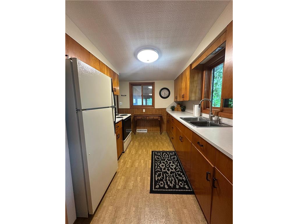 1402 N Mckay Avenue NE Alexandria MN 56308 7093034 image18