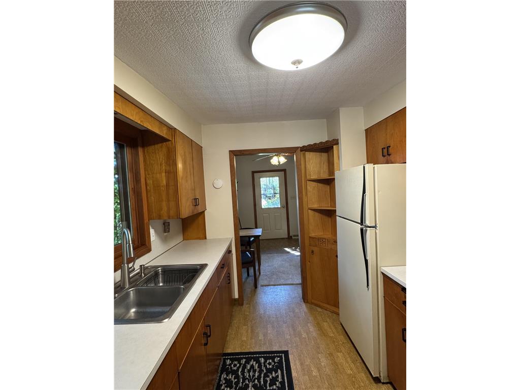 1402 N Mckay Avenue NE Alexandria MN 56308 7093034 image19