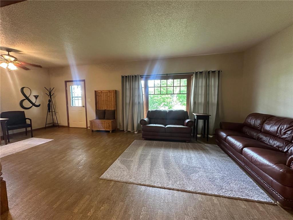 1402 N Mckay Avenue NE Alexandria MN 56308 7093034 image21